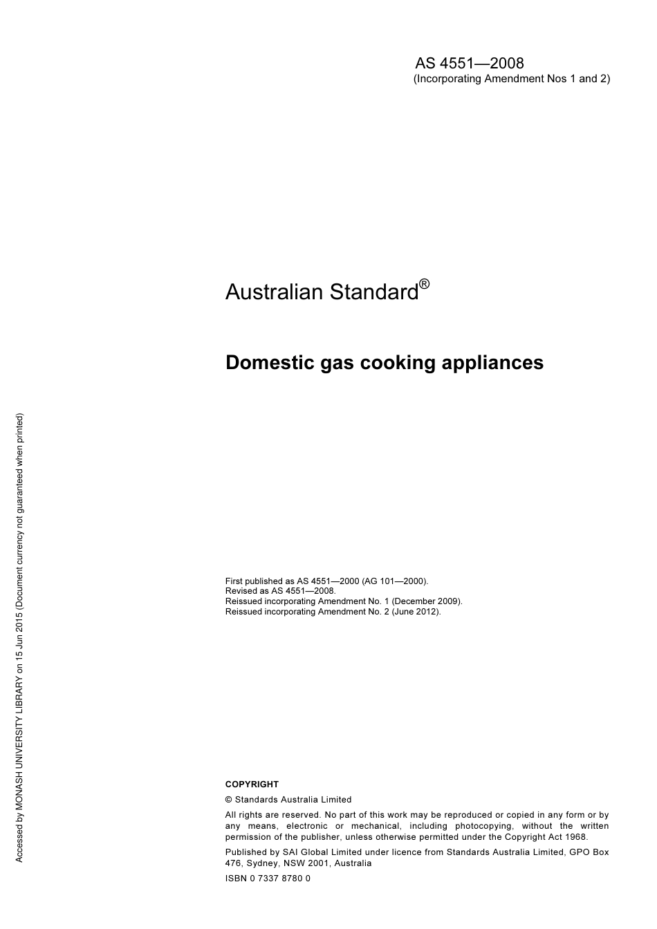 AS 4551-2008 (2012).pdf_第3页