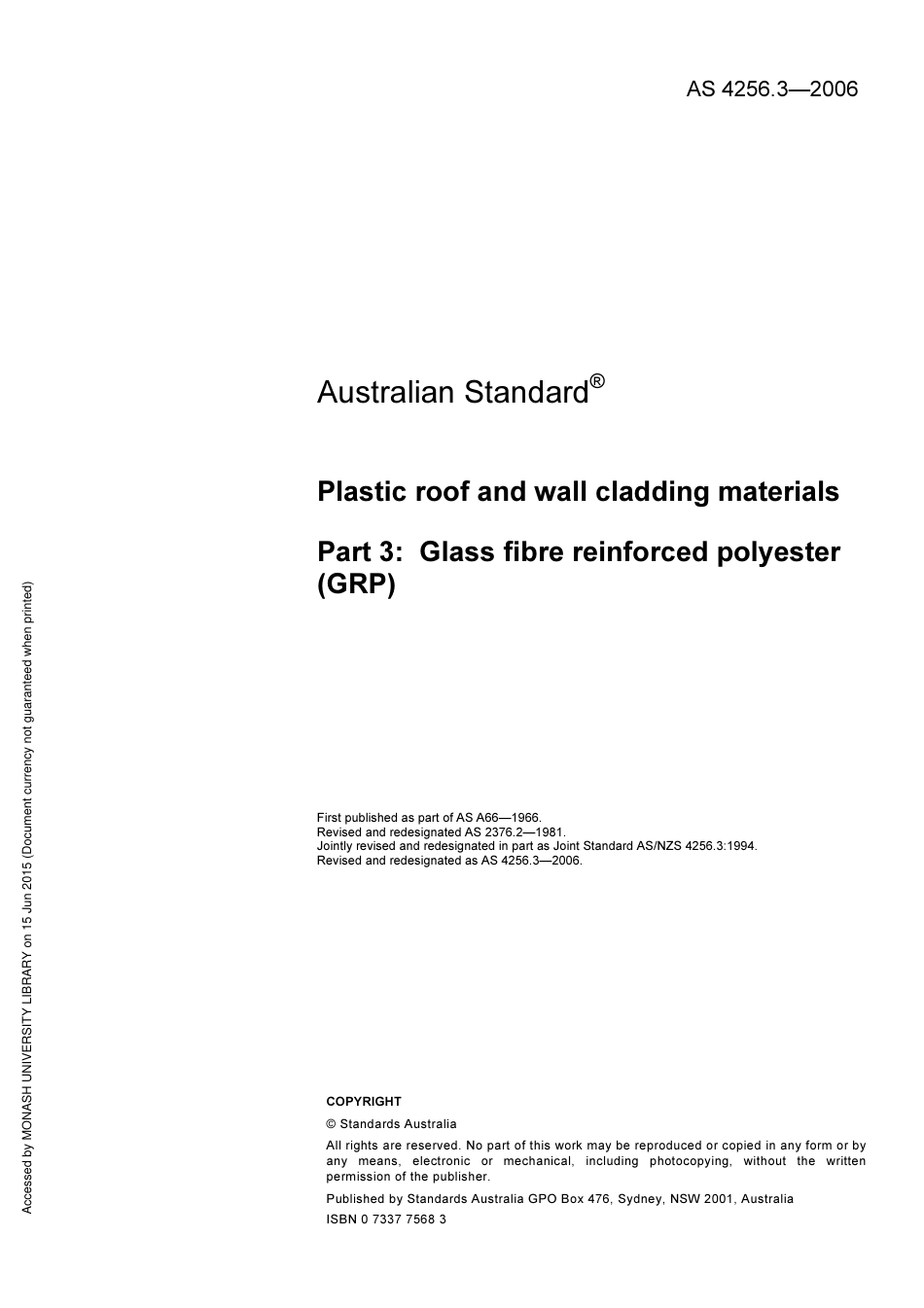 AS 4256.3-2006.pdf_第3页