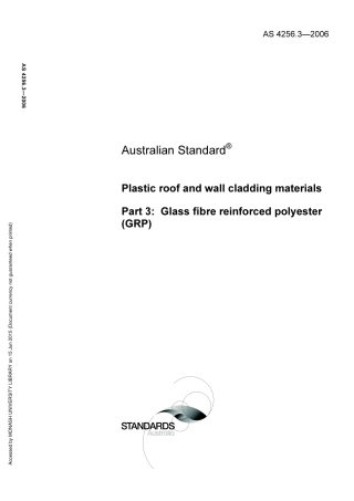 AS 4256.3-2006.pdf