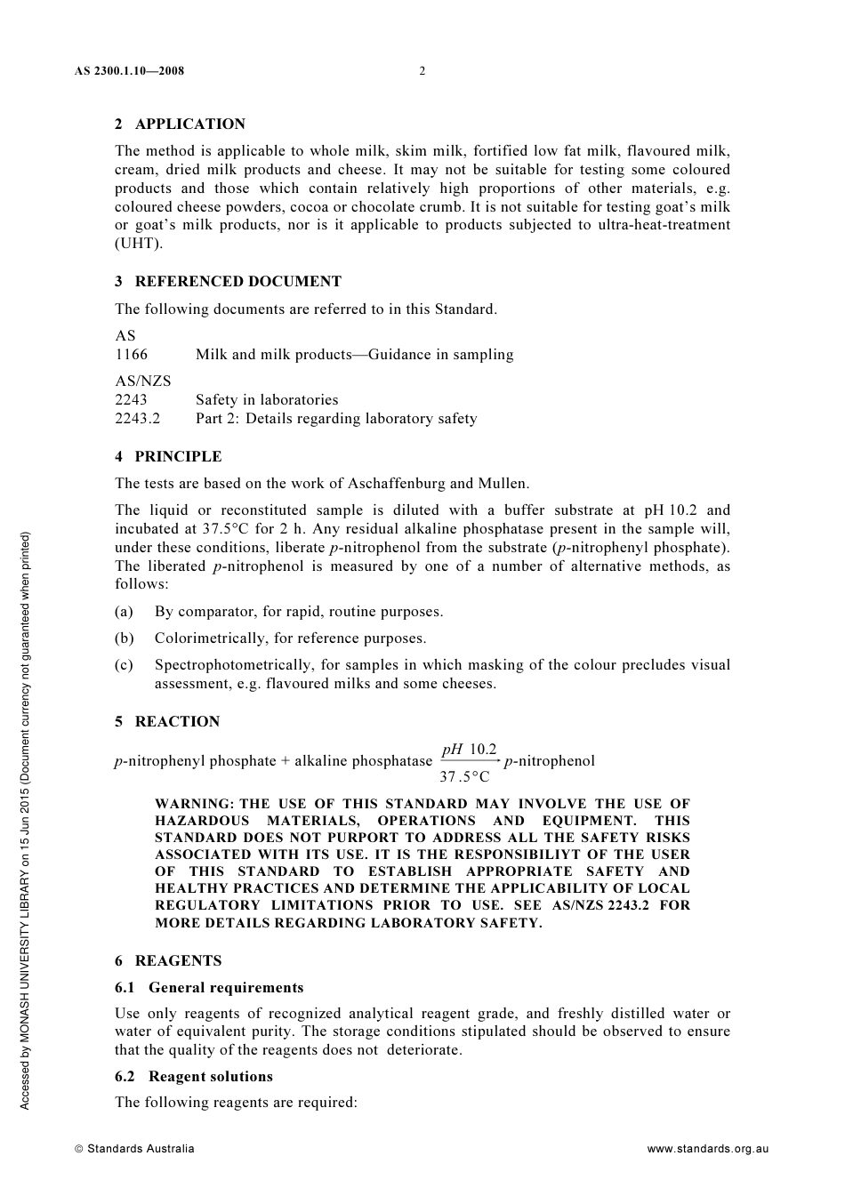 AS 2300.1.10-2008.pdf_第2页