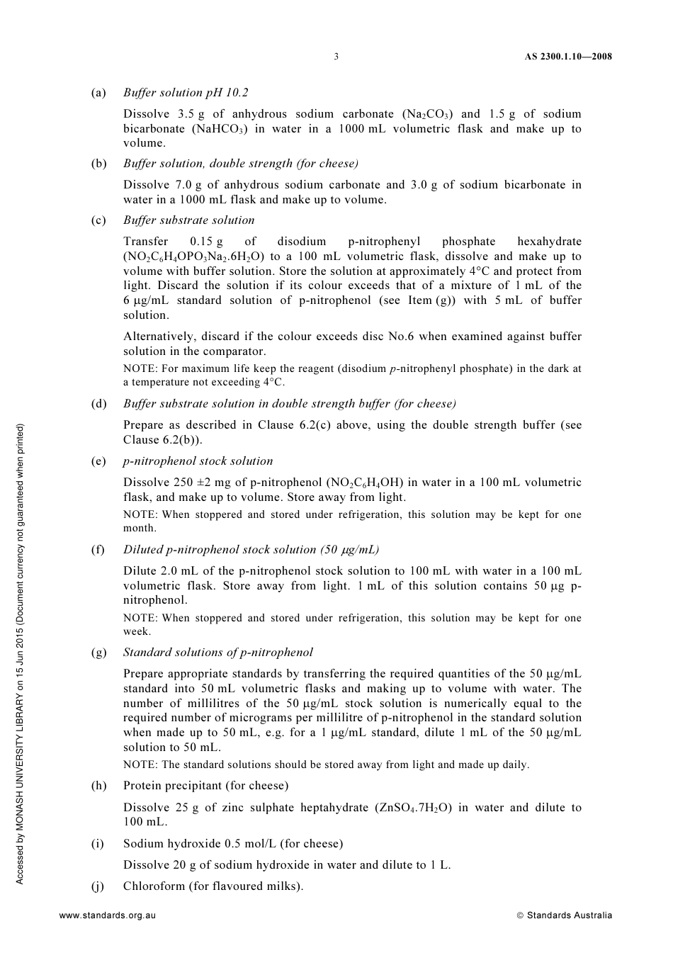 AS 2300.1.10-2008.pdf_第3页