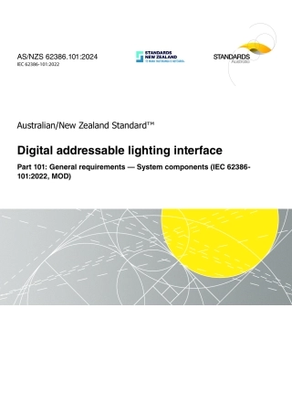 AS NZS 62386.101-2024.pdf
