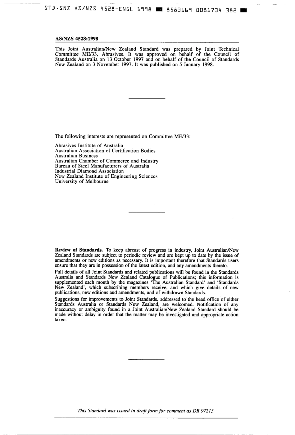 AS NZS 4528-1998 scan.pdf_第2页