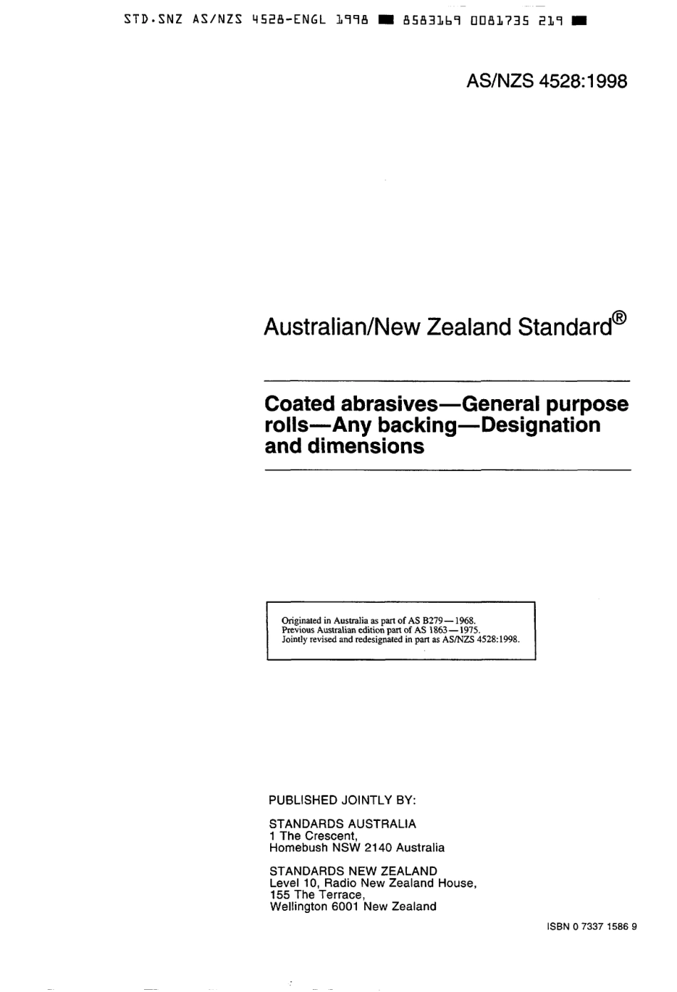 AS NZS 4528-1998 scan.pdf_第3页