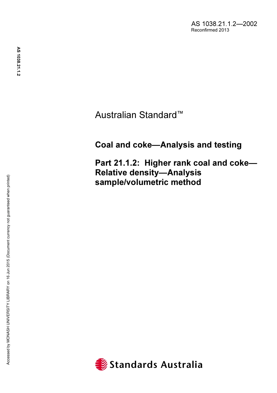 AS 1038.21.1.2-2002 (2013).pdf_第1页