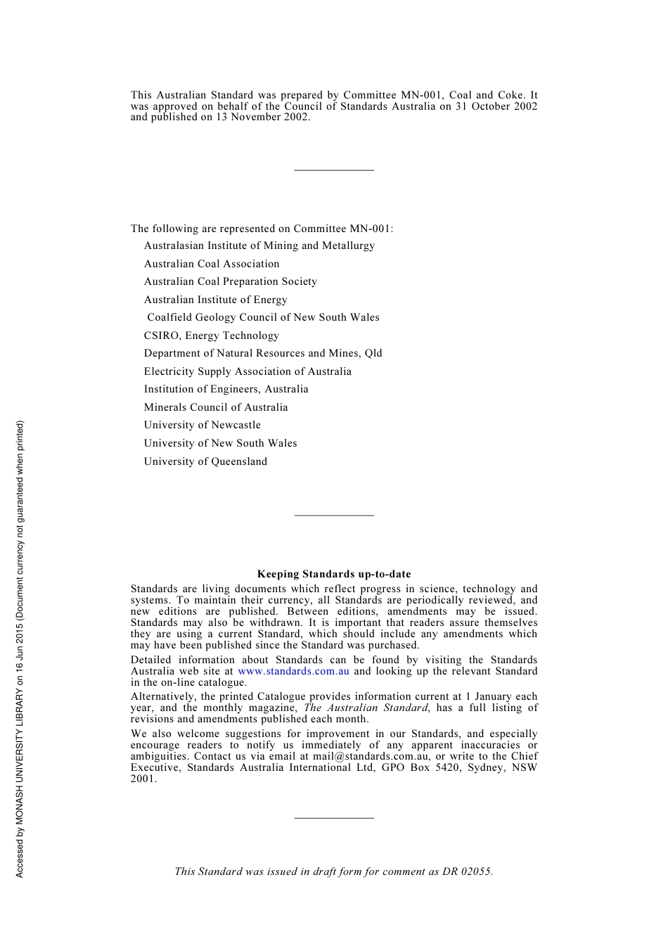 AS 1038.21.1.2-2002 (2013).pdf_第2页