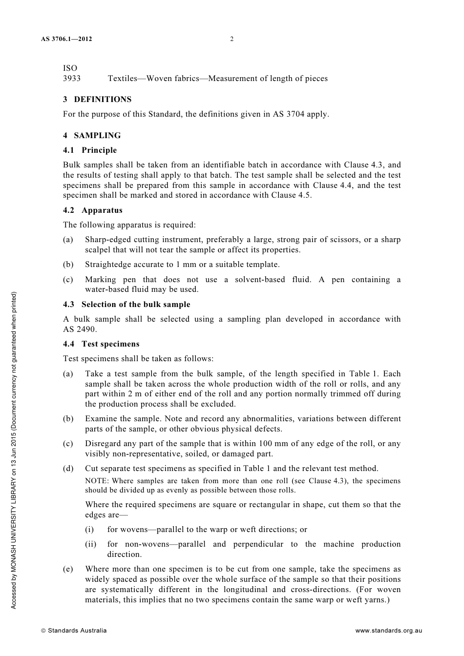 AS 3706.1-2012.pdf_第2页