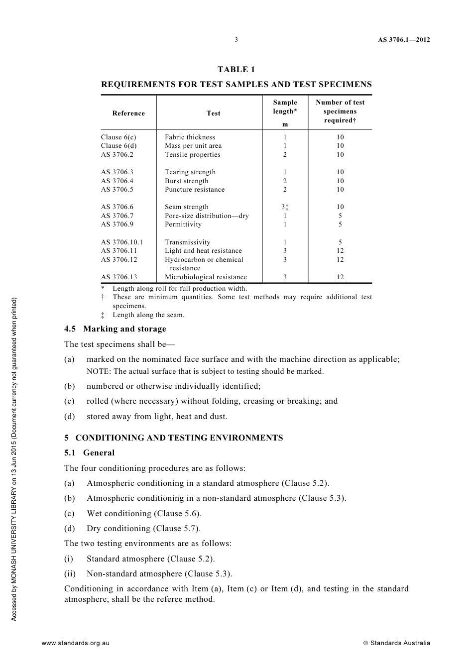 AS 3706.1-2012.pdf_第3页