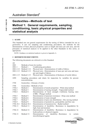 AS 3706.1-2012.pdf