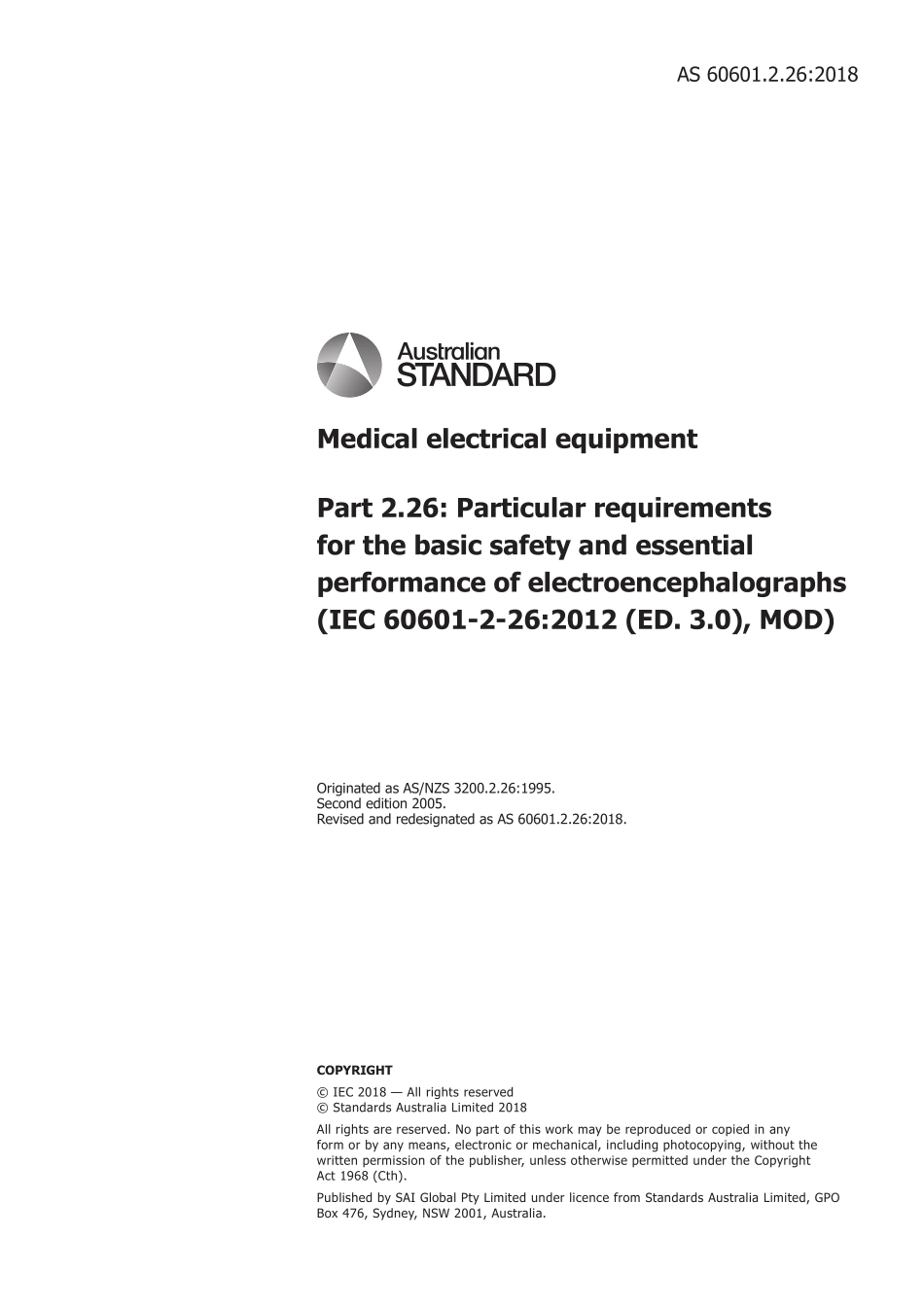 AS 60601.2.26-2018.pdf_第3页