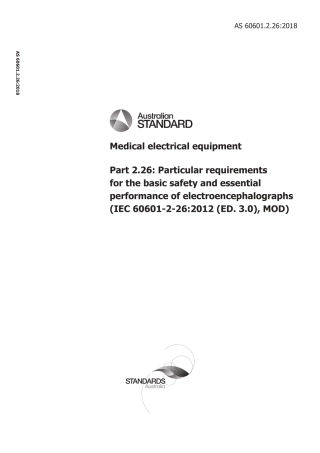 AS 60601.2.26-2018.pdf