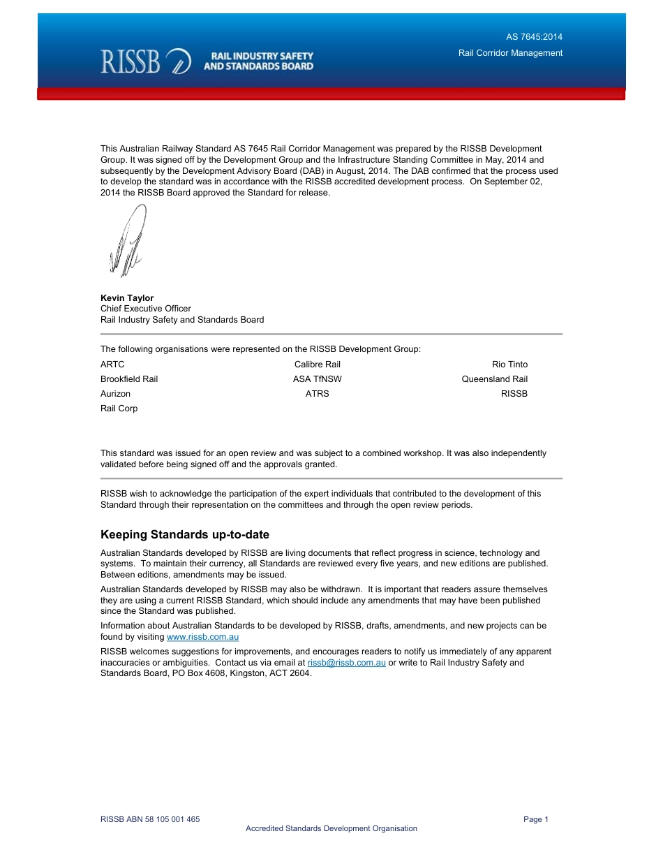 AS 7645-2014.pdf_第2页