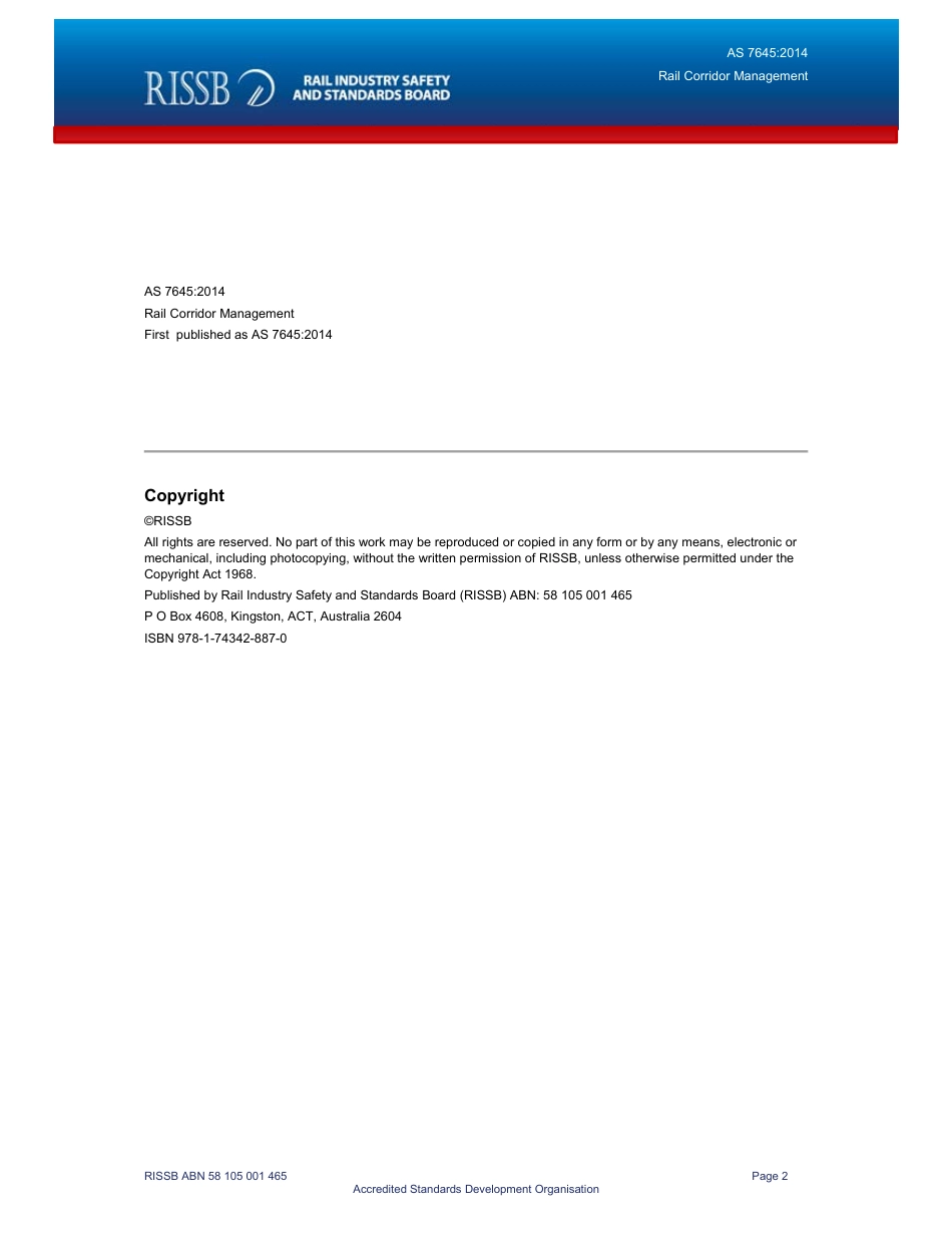 AS 7645-2014.pdf_第3页