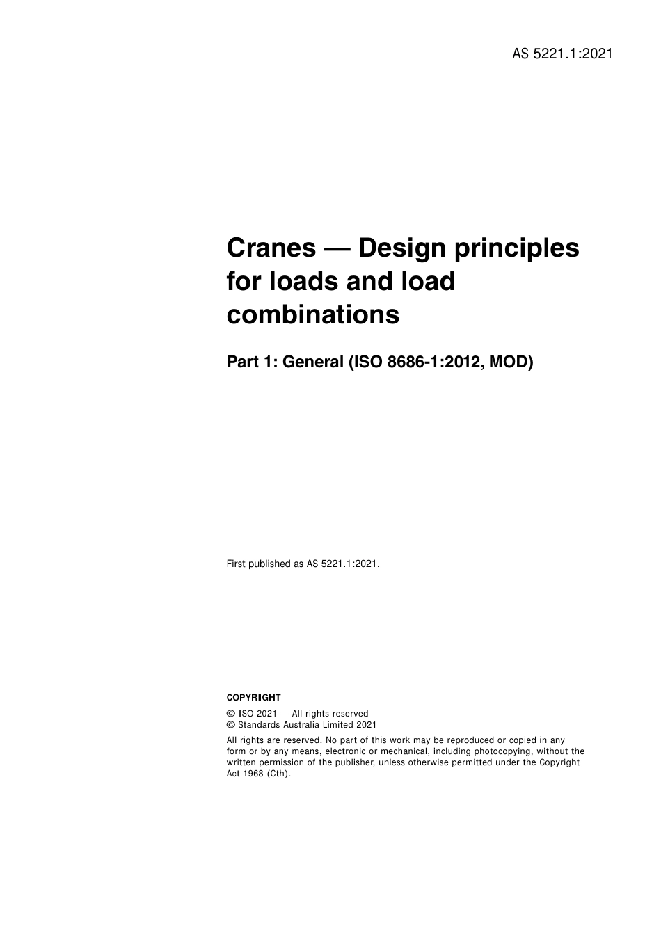 AS 5221.1-2021.pdf_第3页