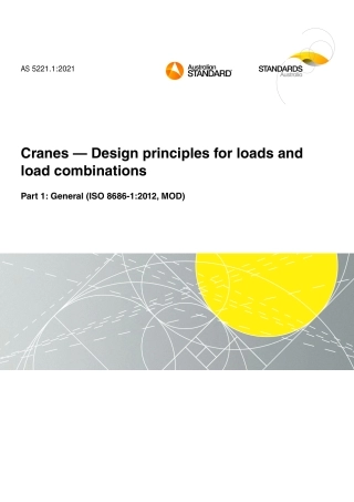 AS 5221.1-2021.pdf
