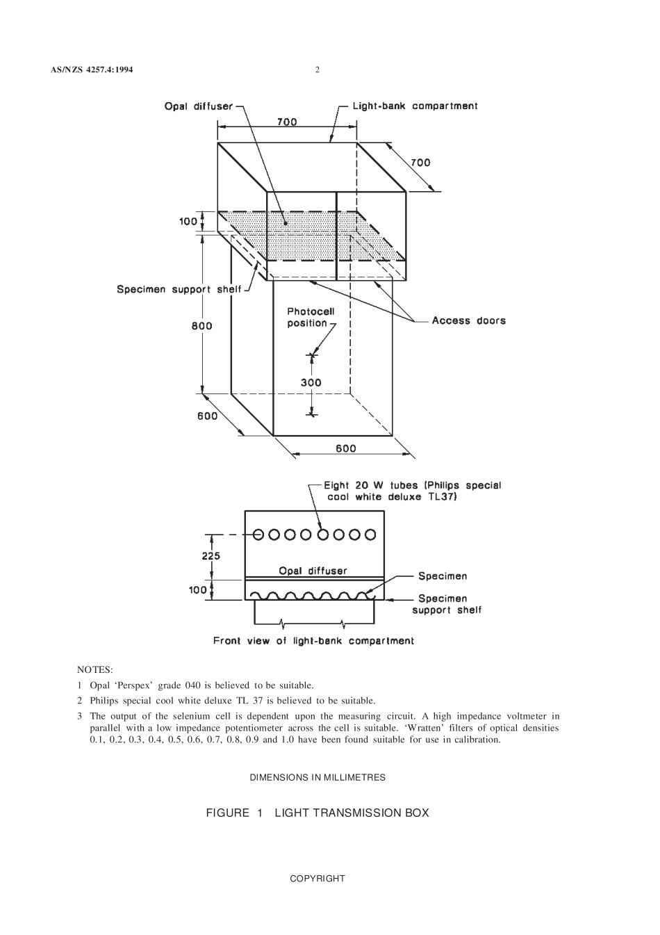 AS NZS 4257.4-1994.pdf_第2页
