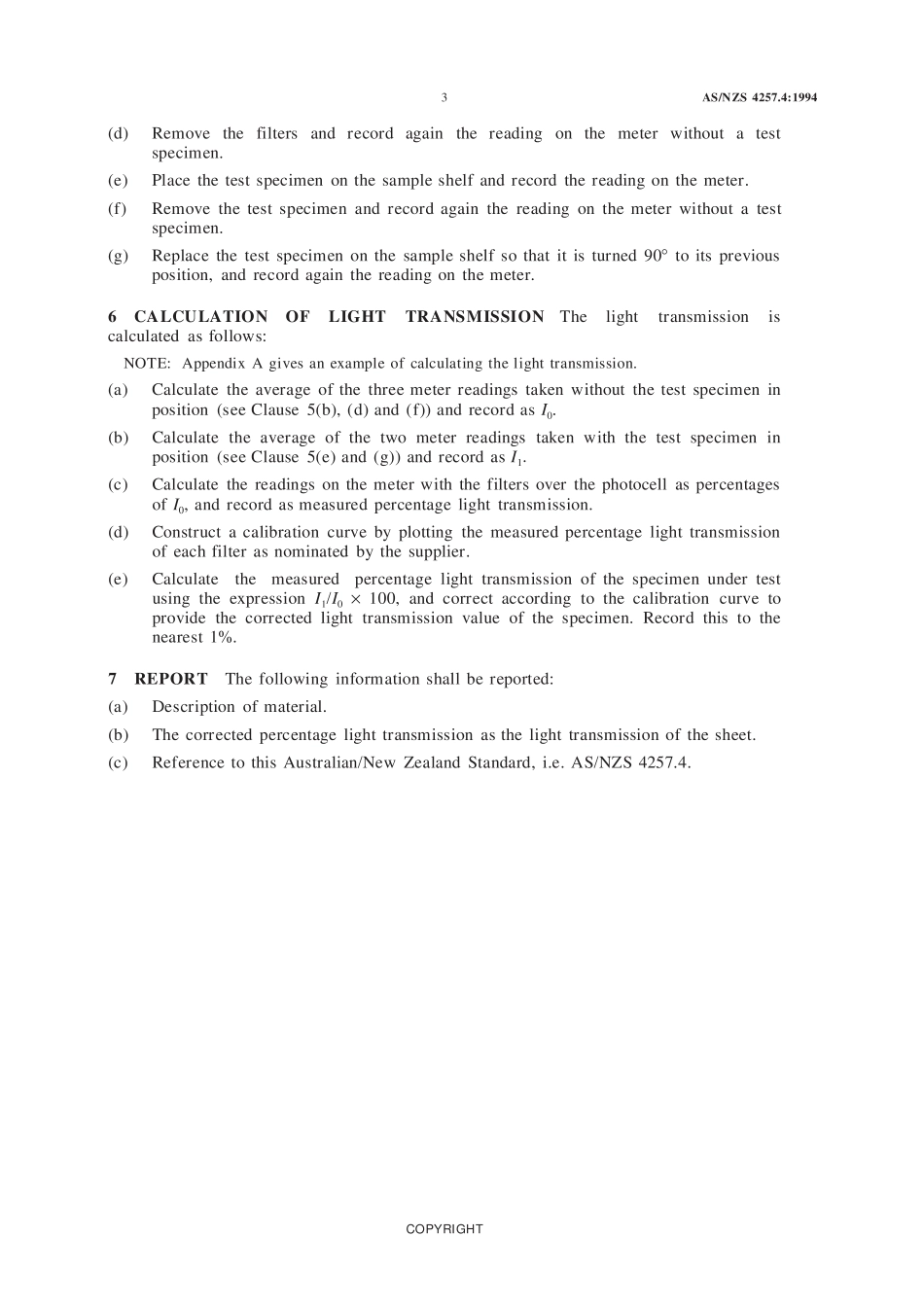 AS NZS 4257.4-1994.pdf_第3页