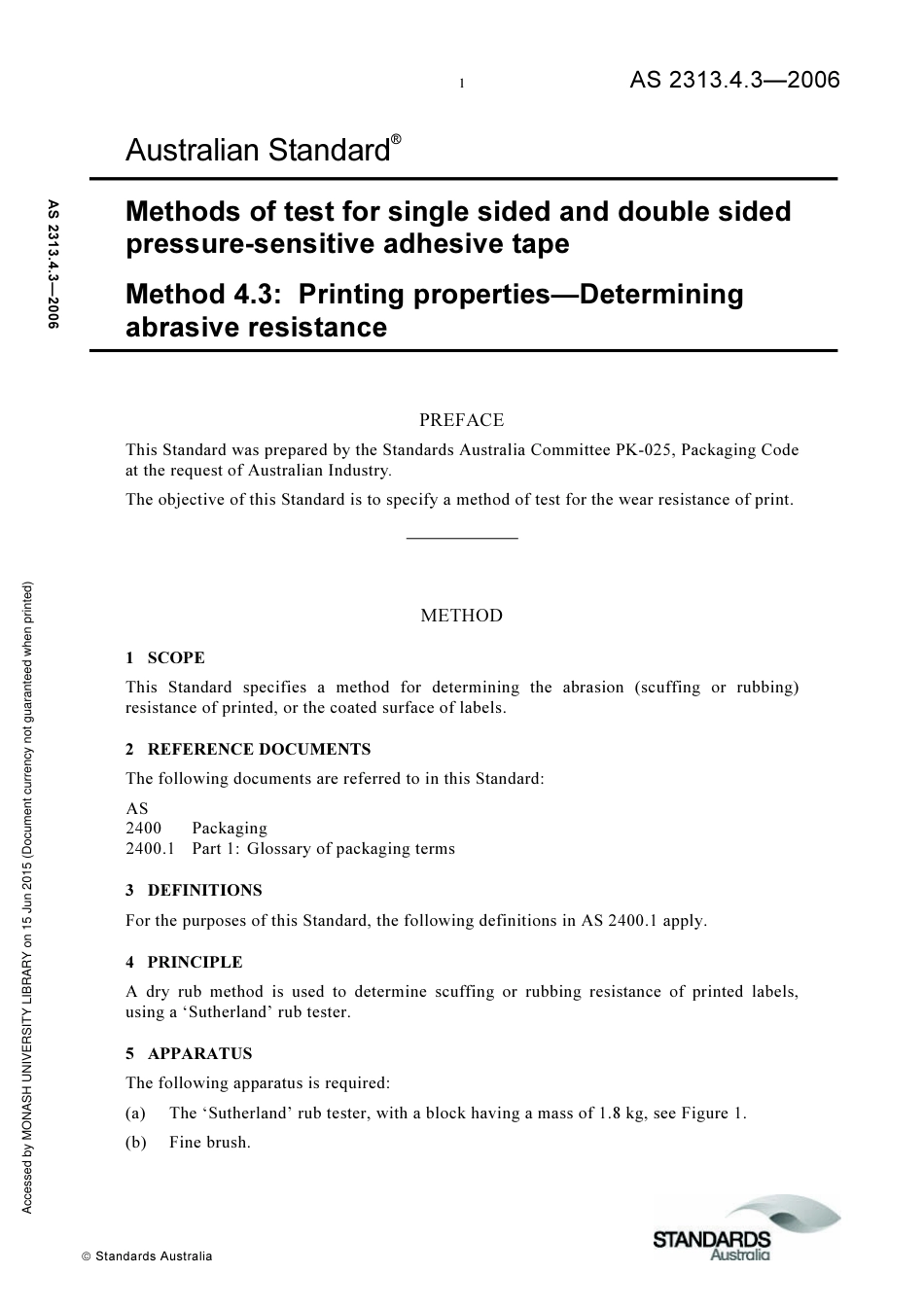 AS 2313.4.3-2006.pdf_第1页