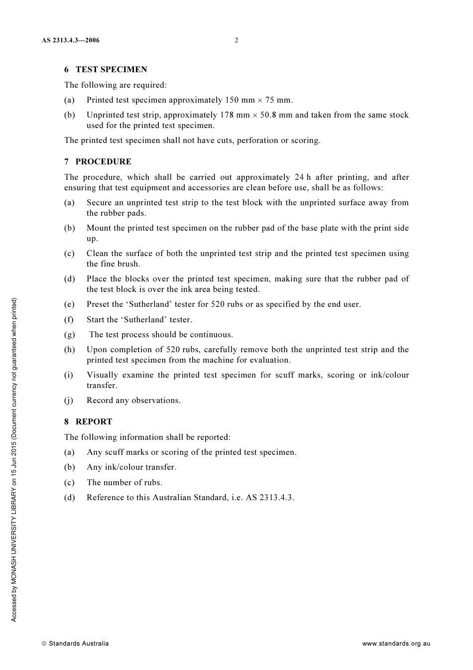 AS 2313.4.3-2006.pdf_第2页