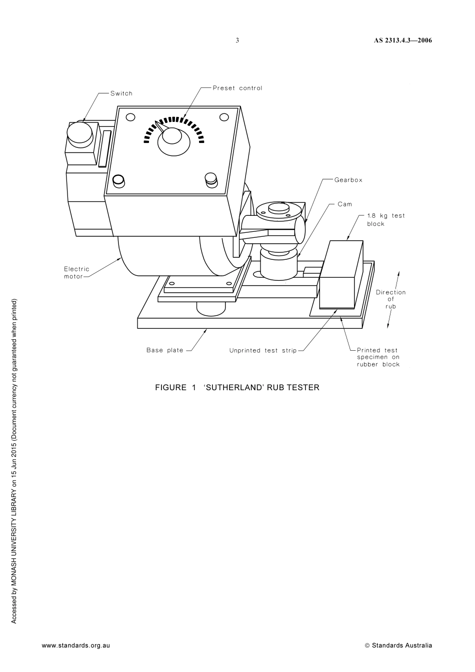 AS 2313.4.3-2006.pdf_第3页
