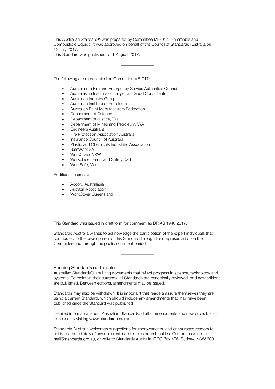 AS 1940-2017 (2021).pdf_第2页