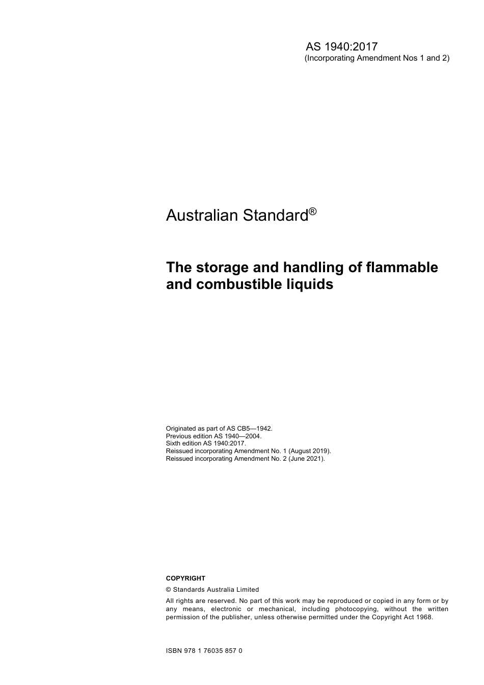 AS 1940-2017 (2021).pdf_第3页
