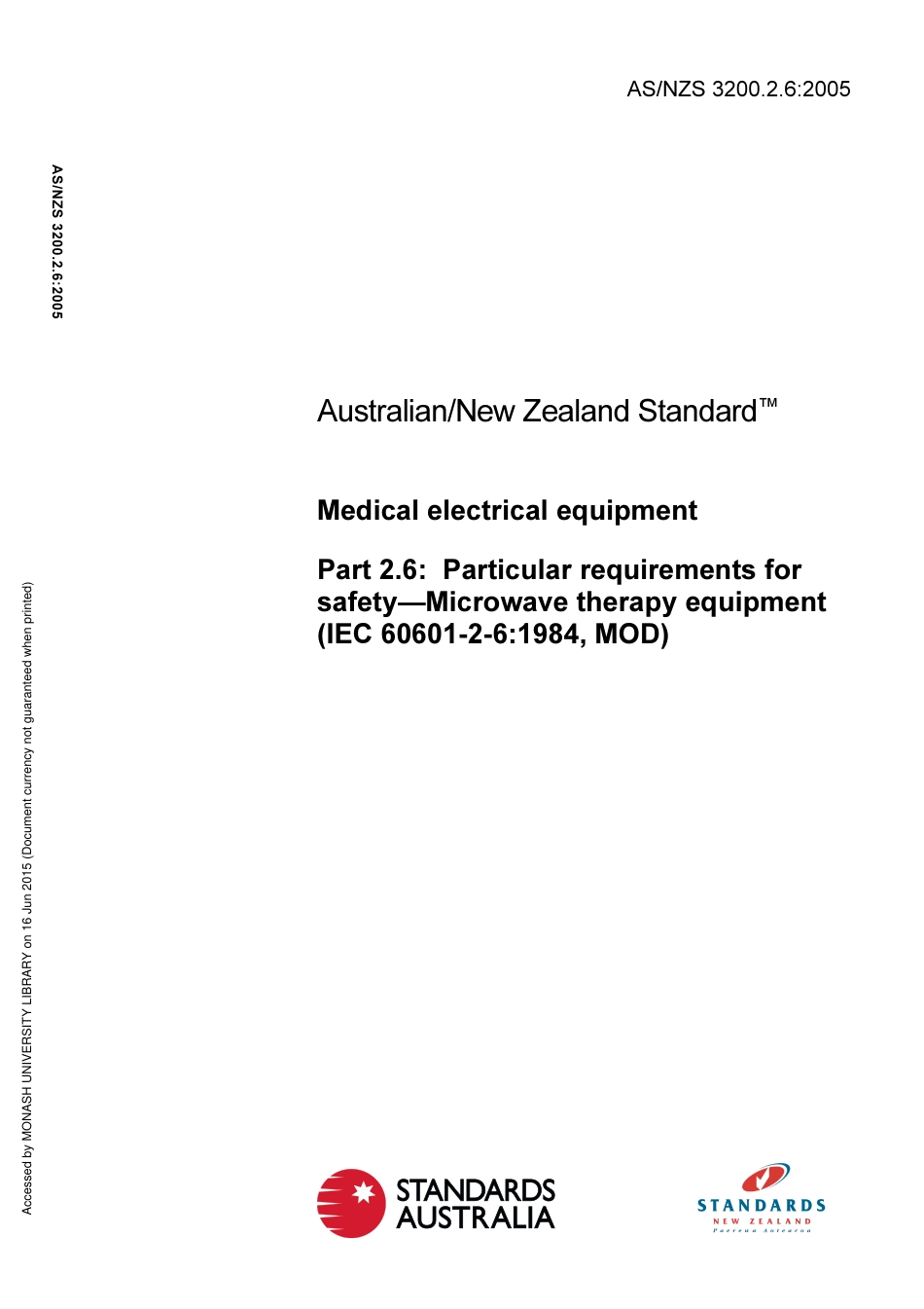 AS NZS 3200.2.6-2005.pdf_第1页