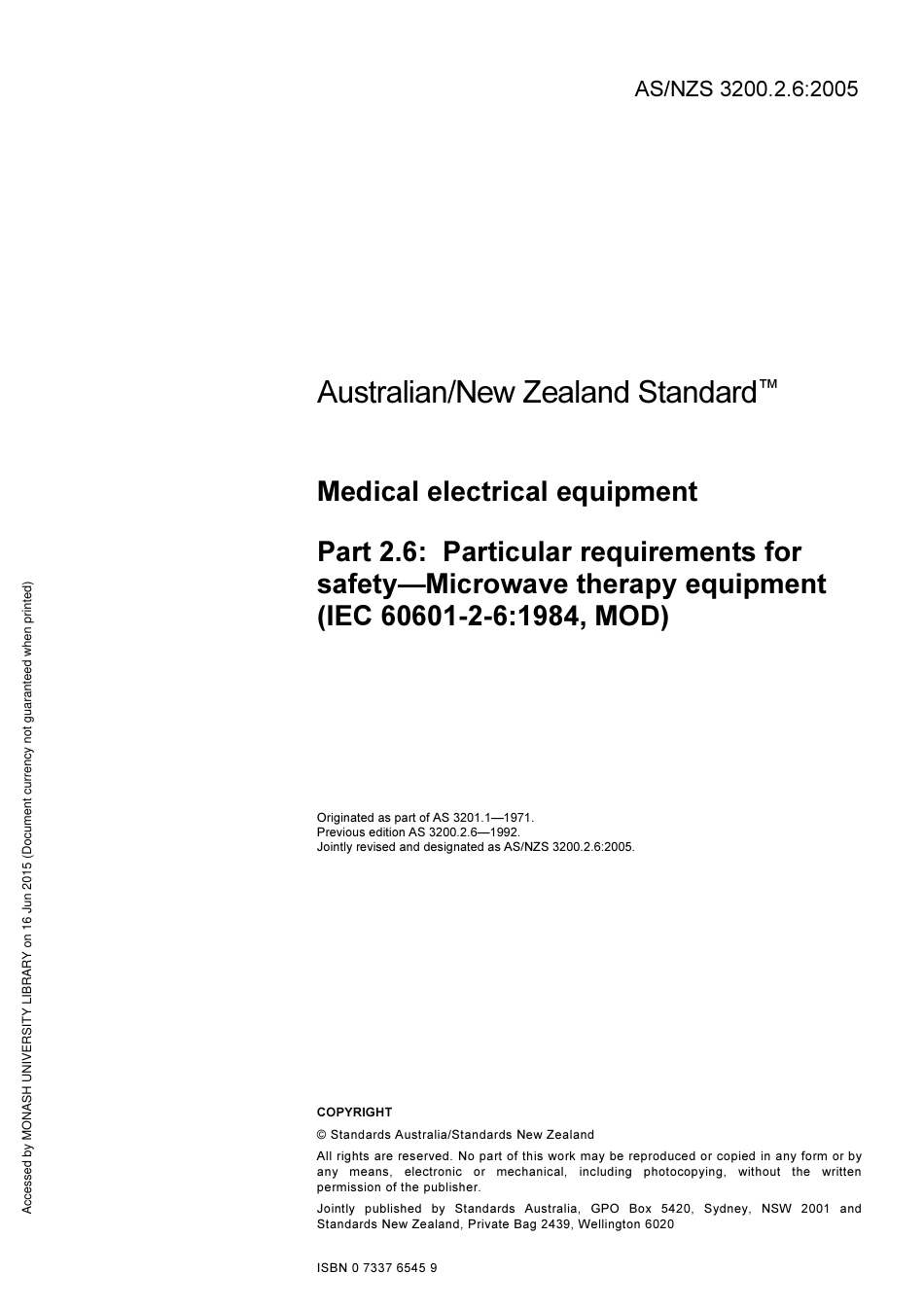 AS NZS 3200.2.6-2005.pdf_第3页
