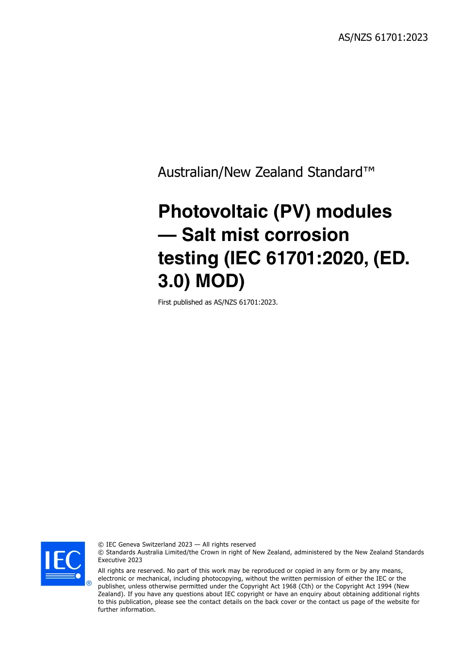 AS NZS 61701-2023.pdf_第3页