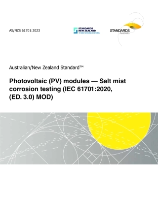 AS NZS 61701-2023.pdf