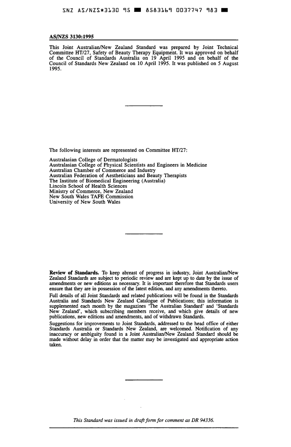 AS NZS 3130-1995 scan.pdf_第2页