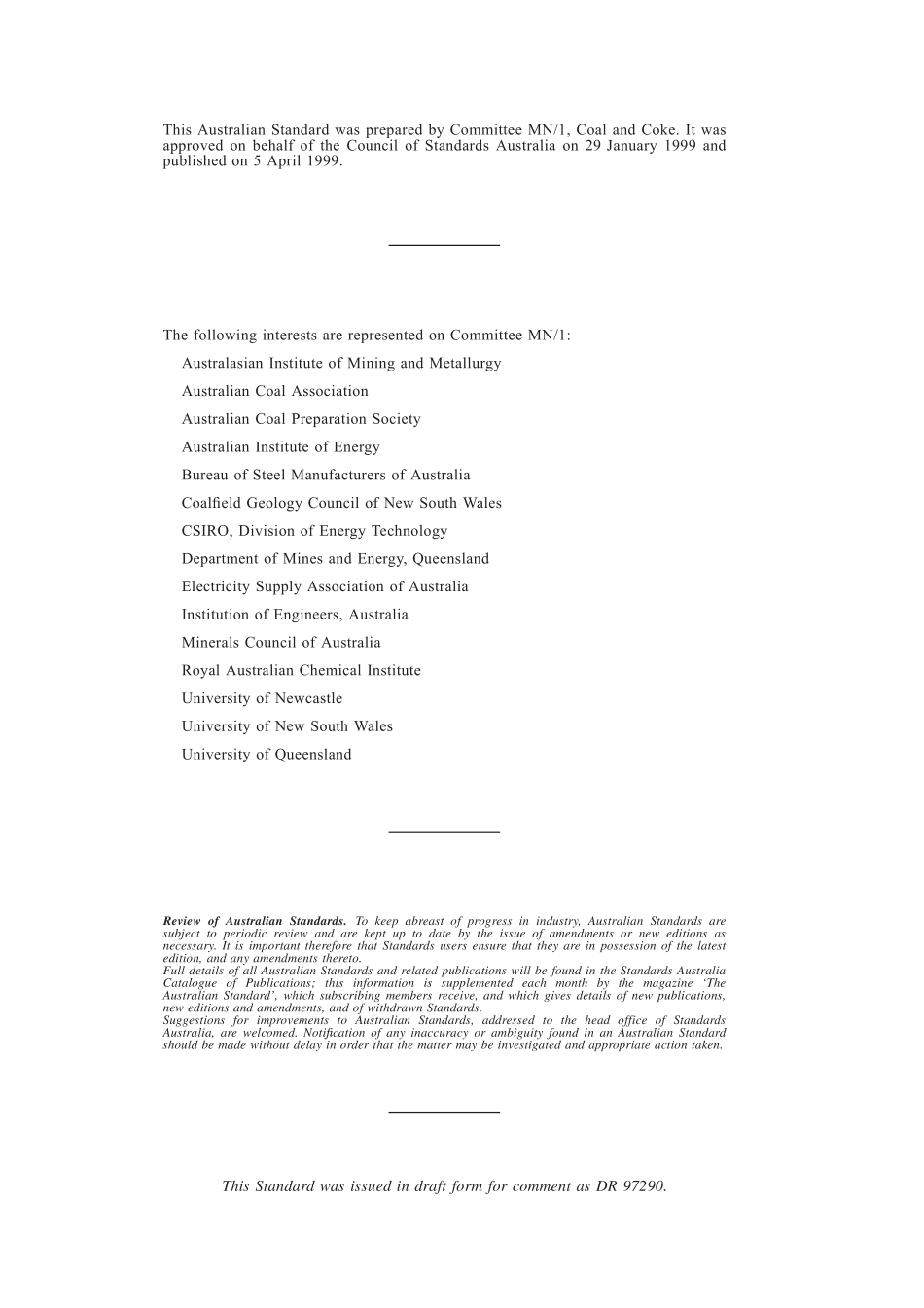 AS 4156.7-1999 (2013).pdf_第2页