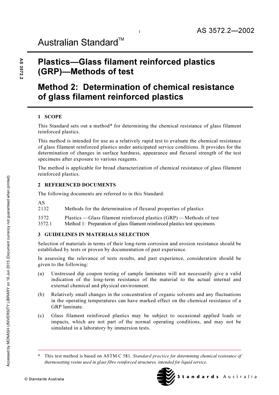 AS 3572.2-2002.pdf_第1页