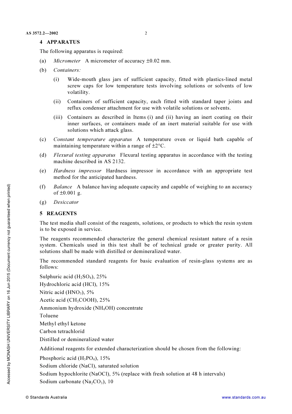 AS 3572.2-2002.pdf_第2页