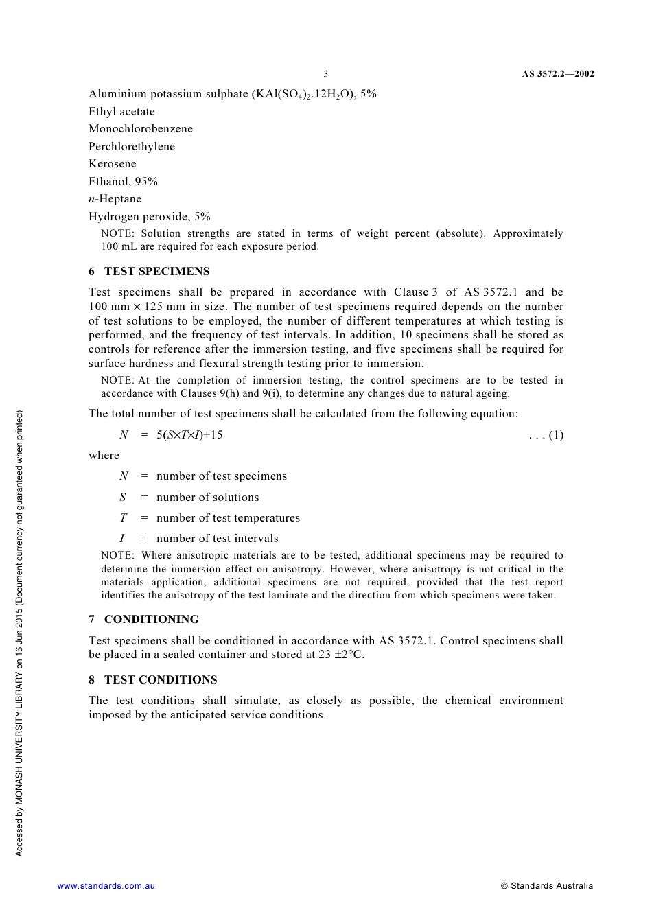 AS 3572.2-2002.pdf_第3页