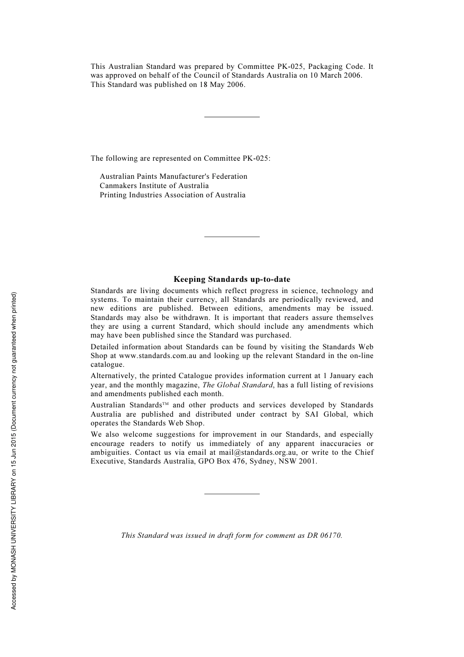 AS 3537-2006.pdf_第2页