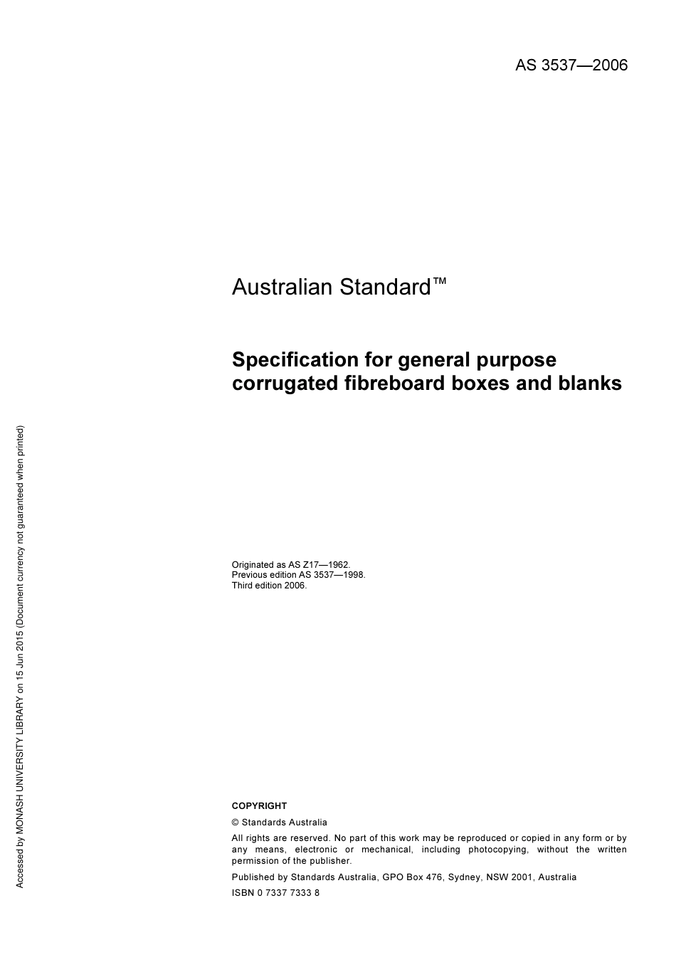 AS 3537-2006.pdf_第3页