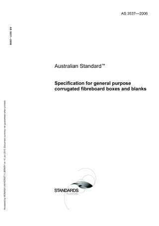AS 3537-2006.pdf