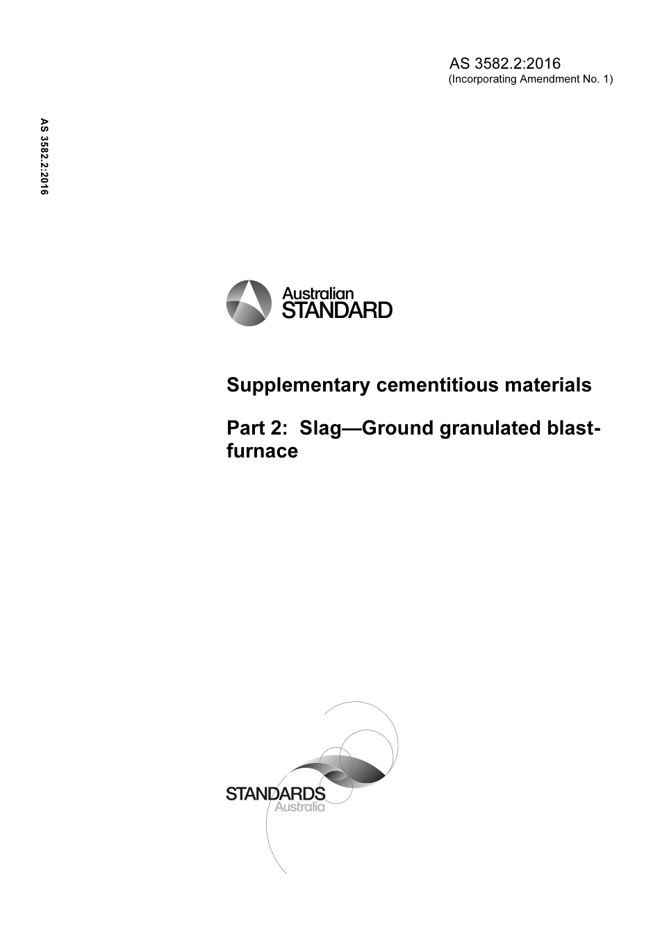 AS 3582.2-2016.pdf_第1页