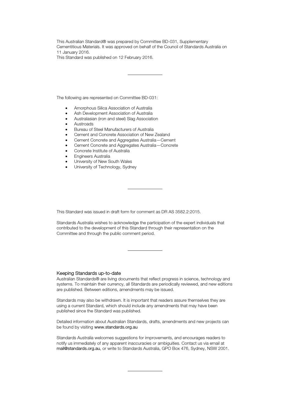 AS 3582.2-2016.pdf_第2页