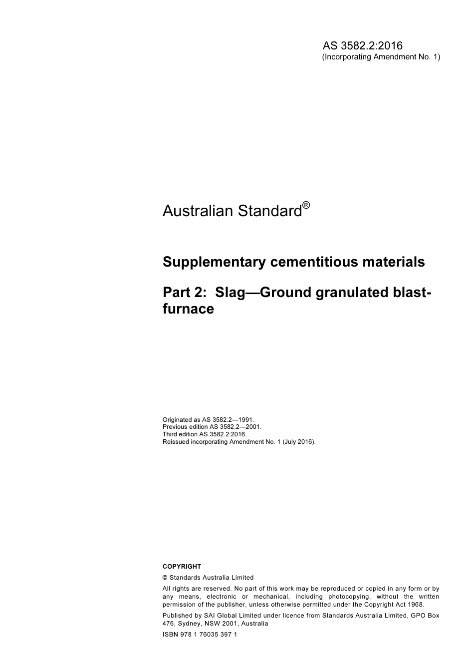 AS 3582.2-2016.pdf_第3页