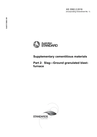 AS 3582.2-2016.pdf