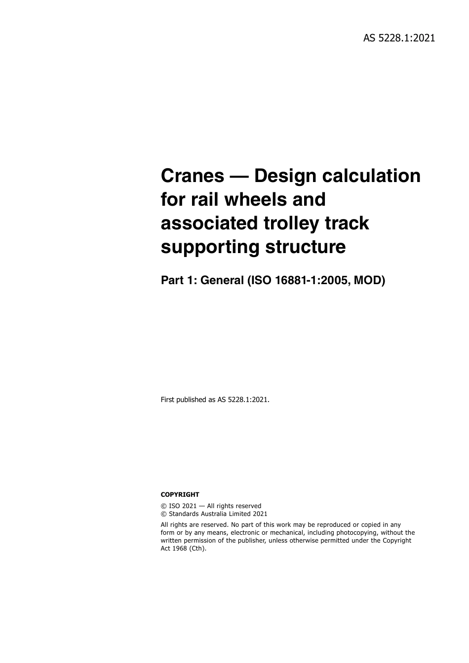 AS 5228.1-2021.pdf_第3页