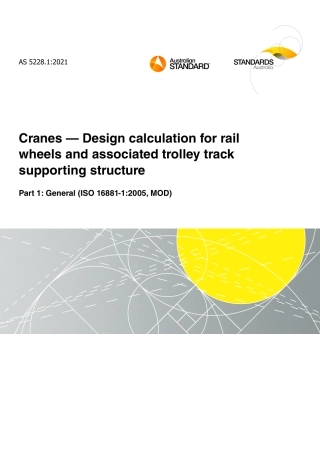 AS 5228.1-2021.pdf