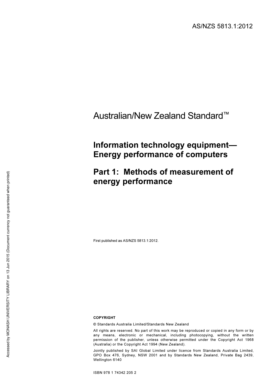 AS NZS 5813.1-2012.pdf_第3页