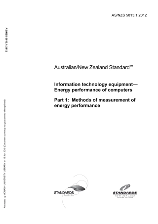 AS NZS 5813.1-2012.pdf