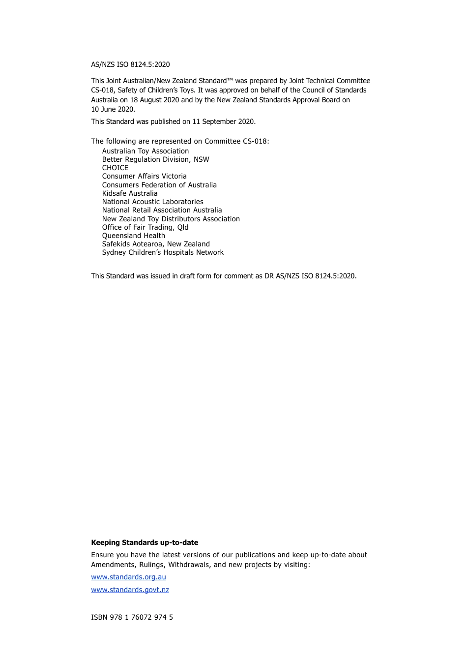 AS NZS ISO 8124.5-2020.pdf_第2页