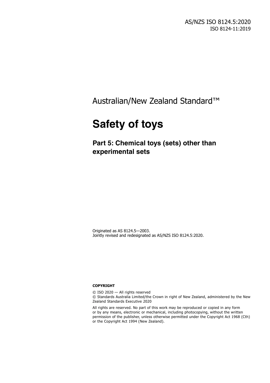 AS NZS ISO 8124.5-2020.pdf_第3页