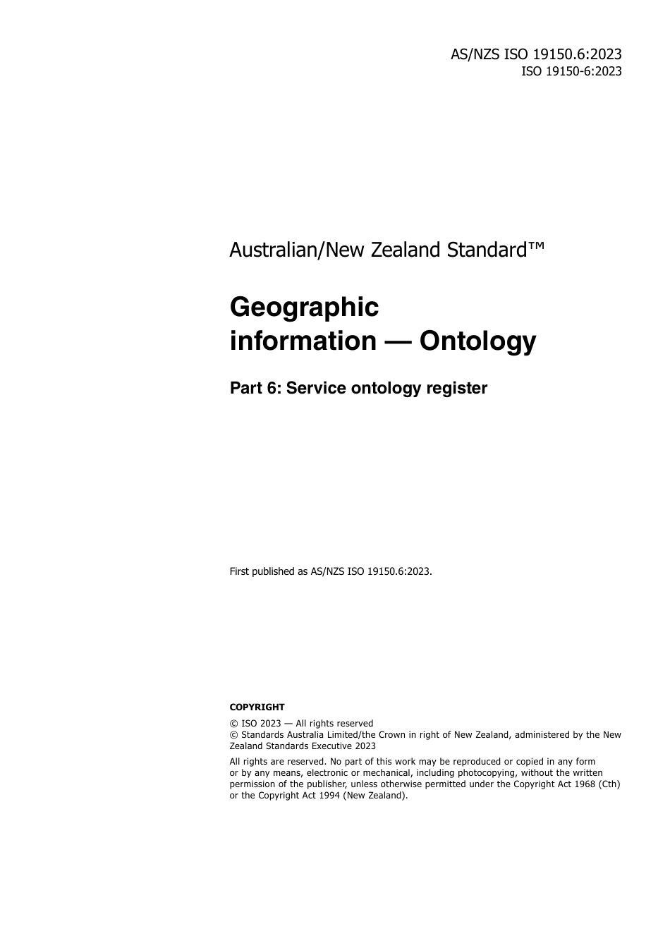 AS NZS ISO 19150.6-2023.pdf_第3页