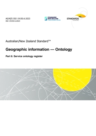 AS NZS ISO 19150.6-2023.pdf